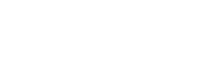 MS Supercars MS Supercars