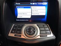NISSAN 370Z