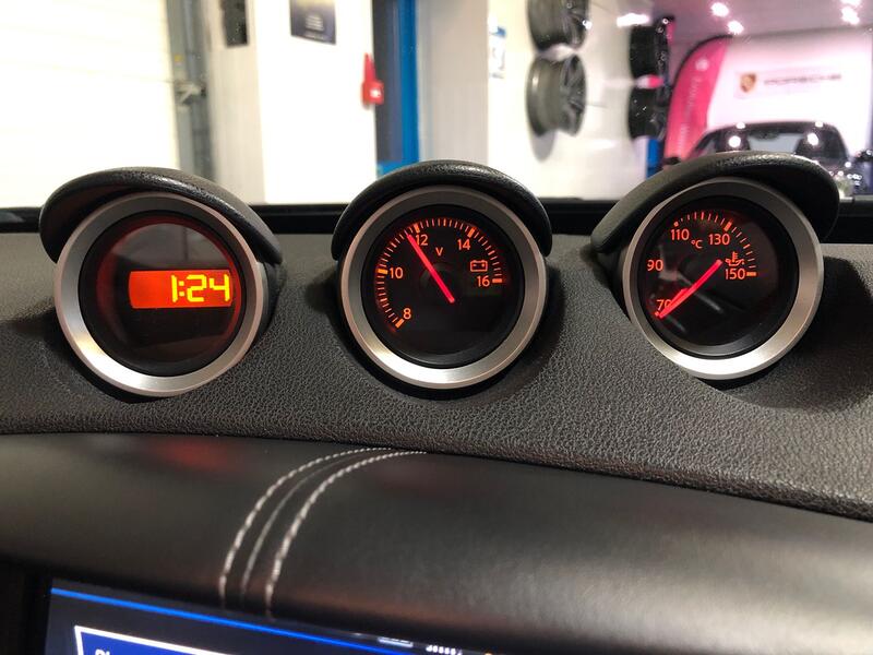 NISSAN 370Z