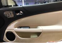 JAGUAR XKR