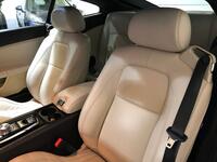 JAGUAR XKR