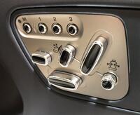 JAGUAR XKR