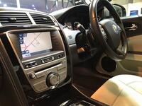 JAGUAR XKR