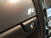 JAGUAR XKR