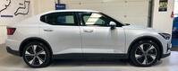 POLESTAR POLESTAR 2