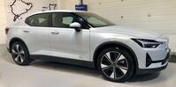 POLESTAR POLESTAR 2