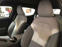 POLESTAR POLESTAR 2