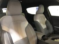 POLESTAR POLESTAR 2