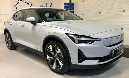 POLESTAR