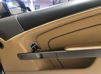 ASTON MARTIN VIRAGE