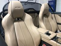 ASTON MARTIN VIRAGE