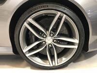ASTON MARTIN VIRAGE