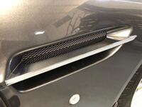 ASTON MARTIN VANTAGE