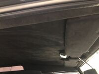 LAND ROVER DEFENDER 90